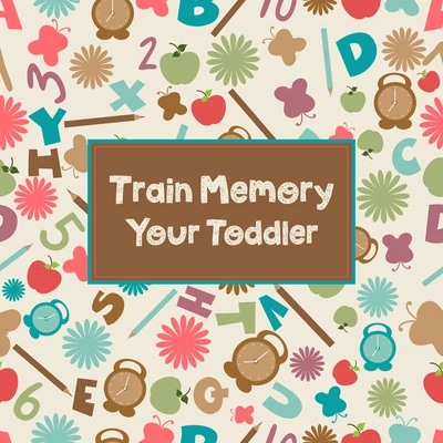 Train Memory Your Toddler – Instrumental Songs for Kids, Brilliant, Little Baby, Music & Fun, Einstein Effect 专辑 Baby Music/Songs For Children/Kids Music/The Hit Crew Kids