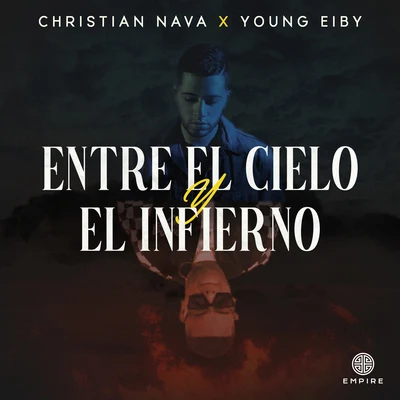 Entre El Cielo y El Infierno 專輯 Kaktov/Young Eiby