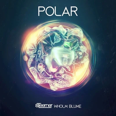 Polar 專輯 Steerner