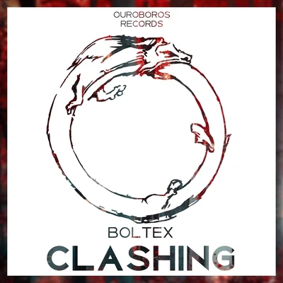 Clashing 專輯 Boltex