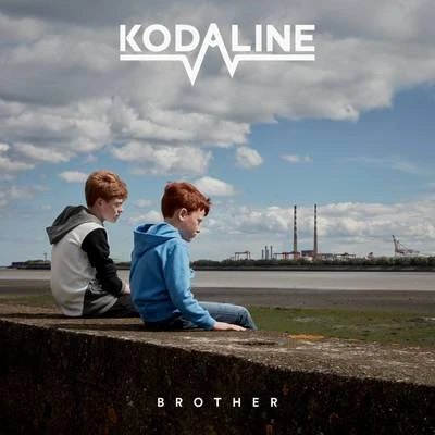 Brother (Stripped Back) 專輯 Kodaline