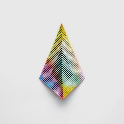 Blurred 專輯 Matteo Brancaleoni/Kiasmos/Rancido/The Mighty Bop/Zac F