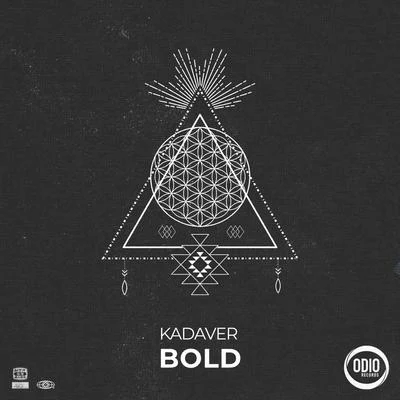 Bold 專輯 Kadaver