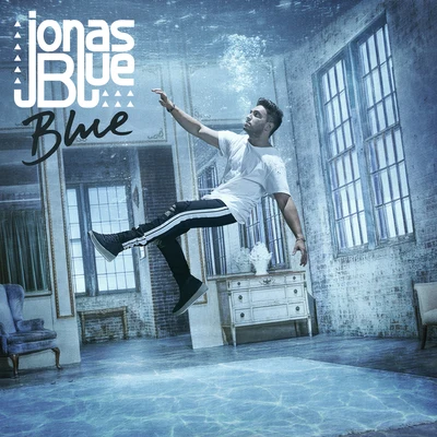 Jonas BlueMoeLogo Blue