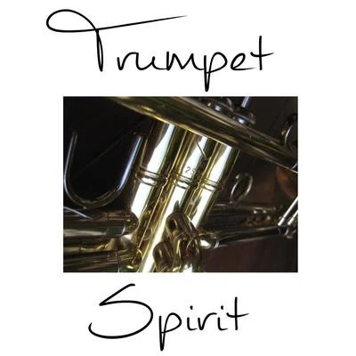 Trumpet Spirit 專輯 Francis Poulenc