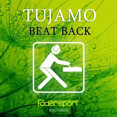 Beat Back 專輯 Tujamo