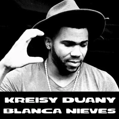 Blanca Nieves (feat. Geo) 專輯 Geo/HEXXOS/Hostile/Typhon/Inquisitive