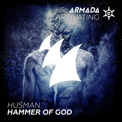 Hammer Of God 專輯 Husman