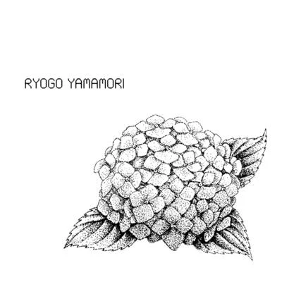 951beat30 專輯 Ryogo Yamamori