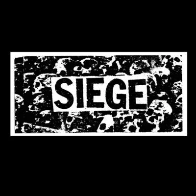 Drop Dead (30th Anniversary Edition) 專輯 Siege