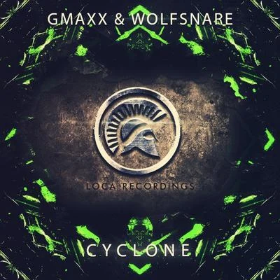 GMAXX Cyclone