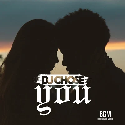 You 專輯 DJ Chose/Kirko Bangz