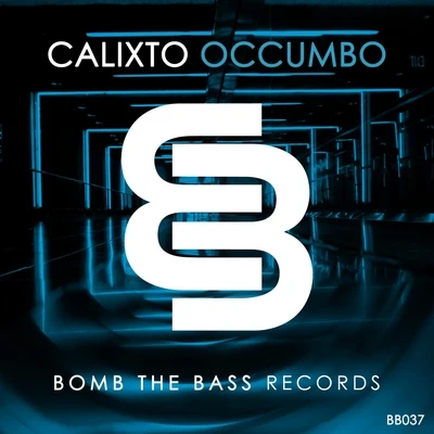 Occumbo 專輯 Calixto