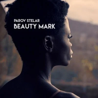 Beauty Mark 專輯 Parov Stelar