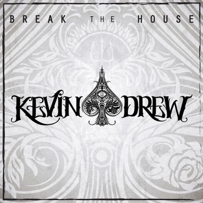 Break the House 專輯 KDrew/Rico & Miella