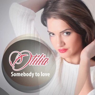 Somebody to Love 專輯 Otilia/Psickopathik/Dr.Denk