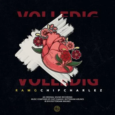 Volledig 专辑 Chip Charlez/Jairzinho