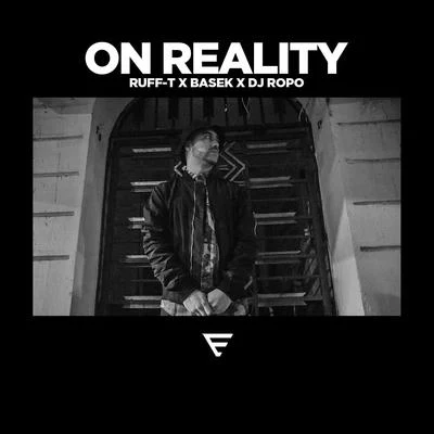 On reality 專輯 Zita Zoe/DJ Ropo