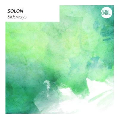 Sideways 專輯 Solon/Groovebox/Cylon/Pragmatix