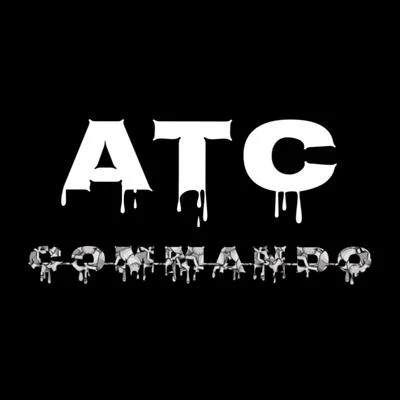 PwestATC Commando