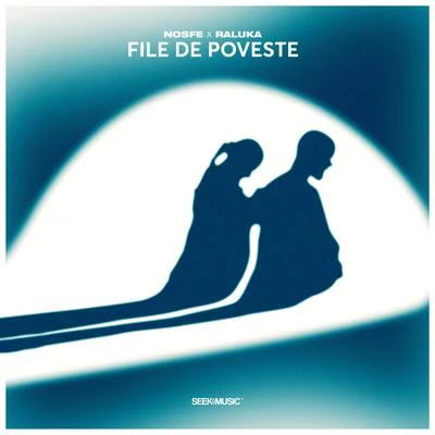 File De Poveste 專輯 Nosfe