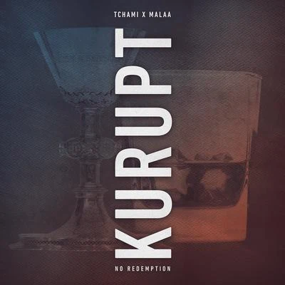 Kurupt 專輯 TCHAMI