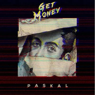 Get Money 專輯 Paskal/Urban Absolutes