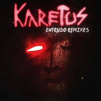 Entrudo Remixes 專輯 Pongolove/karetus