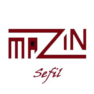 Sefil 专辑 IssoQueÉSomDeRap/Sant/Mazin