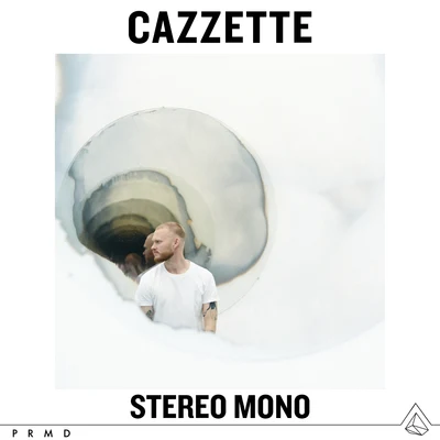 Stereo Mono 專輯 CAZZETTE