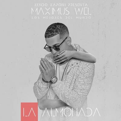 La Almohada 專輯 Avo/Maximus Wel