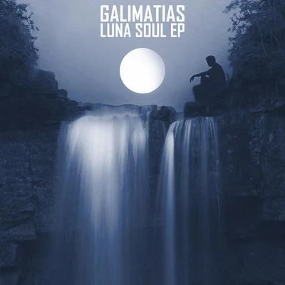 Galimatias Luna Soul