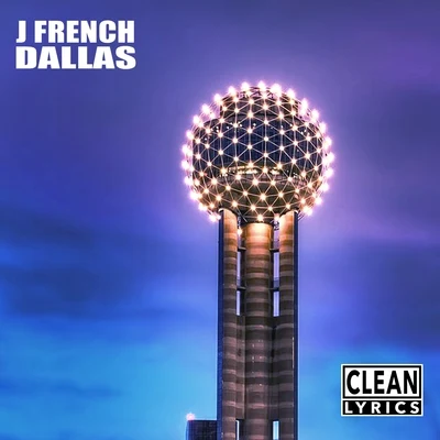 Dallas 專輯 El Diablo/J French/Bionik