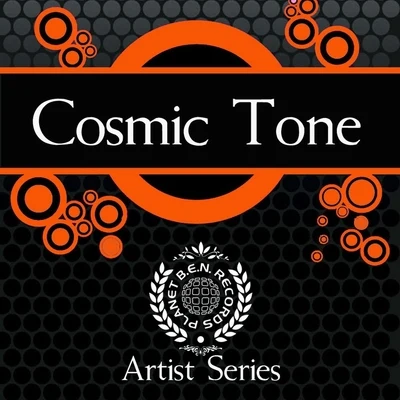 Cosmic Tone Works