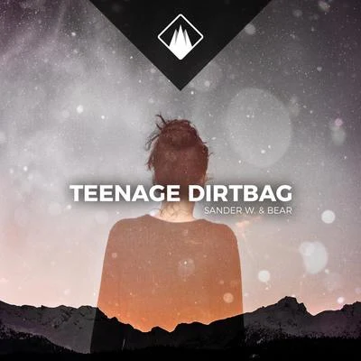 Teenage Dirtbag 專輯 UOAK/Sander W.