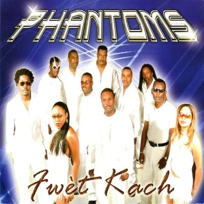 Phantoms Fwét Kach