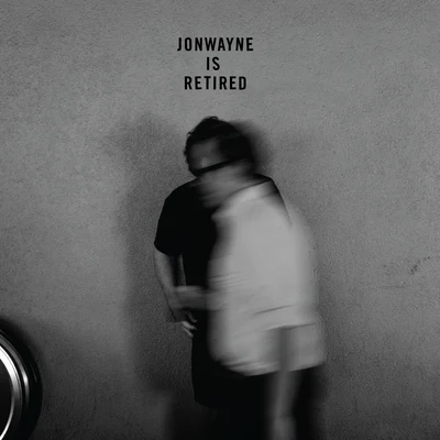 Jonwayne is Retired 專輯 OhBliv/Pyramid Vritra/Jonwayne/Issue/Dark Twaine