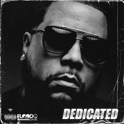 Dedicated 專輯 Yung Lott/Shady Nate/Einer Bankz/AOne/Remy R.E.D.