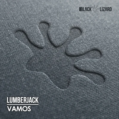 Vamos (Extended Mix) 專輯 Lumberjack/Nicola Fasano/Point Blvnk/Fully Charged/Metromind