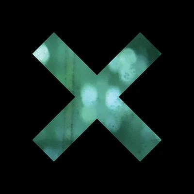 The xx Islands