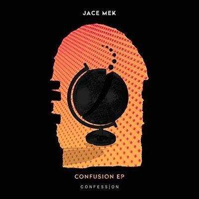 Confusion 专辑 Jace Mek