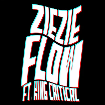 ZieZieLethal BizzleMr EaziMavado Flow