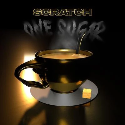 One Sugar 專輯 Nick Holder/Sacha/Effort Gashu/Ravanelli/Scratch