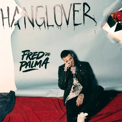 Hanglover 专辑 Fred De Palma/Ana Mena