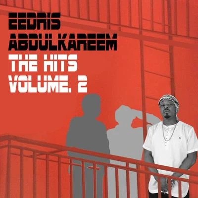 The Hits, Vol. 2 專輯 Eedris Abdulkareem