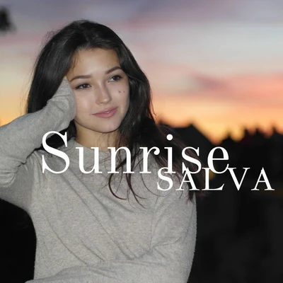 Salva Sunrise