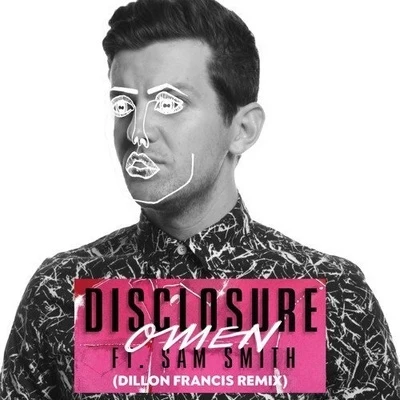 Omen(Dillon Francis Remix) 專輯 Dillon Francis