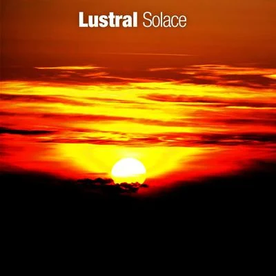 Solace 專輯 Lustral