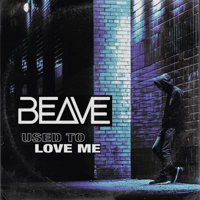 Used To Love Me 專輯 Beave/Reynor