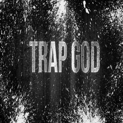 Diary of a Trap God 專輯 Gucci Mane